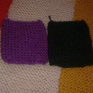 Coasters for $3.00 each